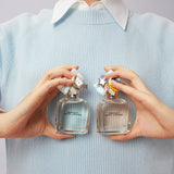 V3H0DDC7A0D4E436321071FC1531AD91006R7137012P6