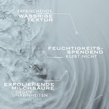 V4HCD1E7E76627CA71D94505075FB305832R5915458P3