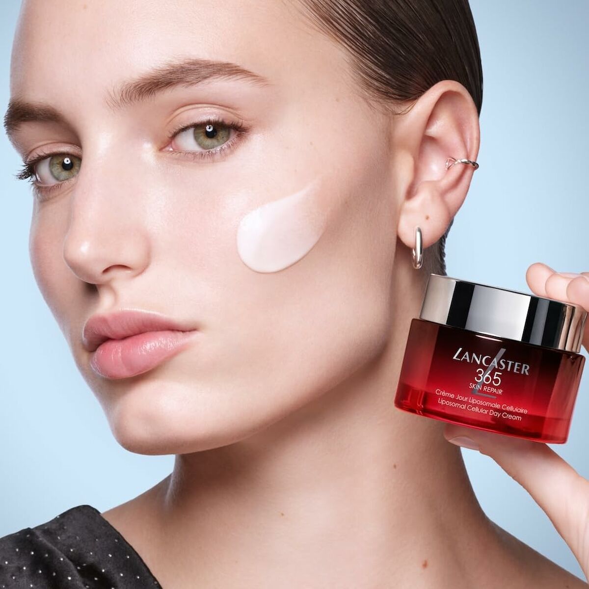 V3H7B278E2D2B7A039246F86CCF6AC3C4A8R7239455P5