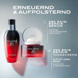 V3HC63EB664C007D9F0DFF152E5EF4E87DBR7239456P6