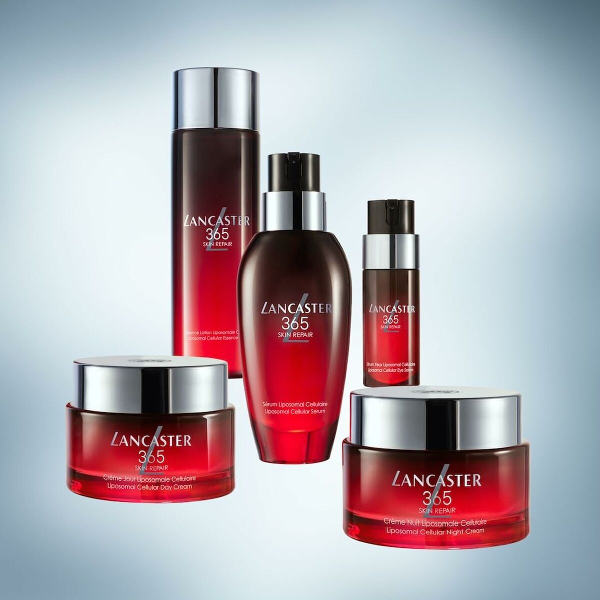 V3H5747D988C3675892ABC49B16595BAE98R7239457P7