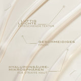 V4HDF3AD1981AC6704DC42B7B6769A80685R6487500P5