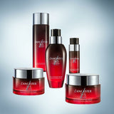 V4HB915CAC073DA6B693CD3FBF744DFBC9BR6487502P7