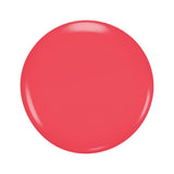 V2HFCA3F62CE8A45A255907EACD45E40444R7694940P1