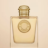 V2HDCDE7CE2B85DEA5C2AF4A2D03CDB5EE5R7327299P9