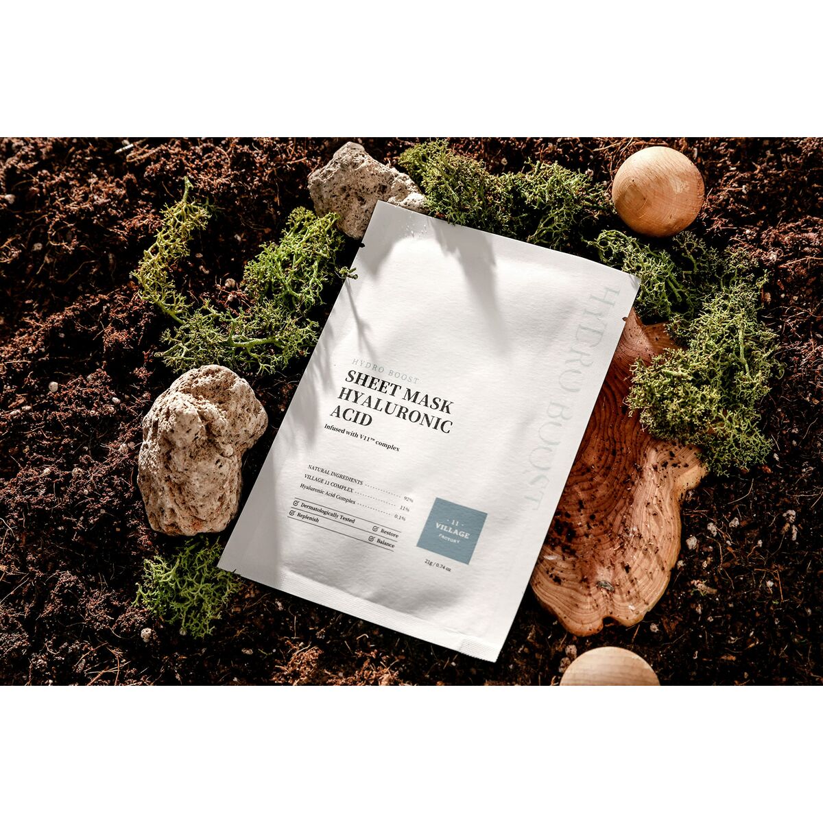 V5H11C9D805CB3C4249A41FDC7978EFE31AR6240743P5