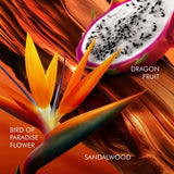 V5H800290CE8F00C6C469AE95992198A050R6240784P3