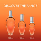 V5H38D3A9DB1A1A0692EBB948289ED869A5R6240788P5