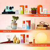 V2H9AC3714696676D7AFB57E9A7E19B8B82R7186314P5