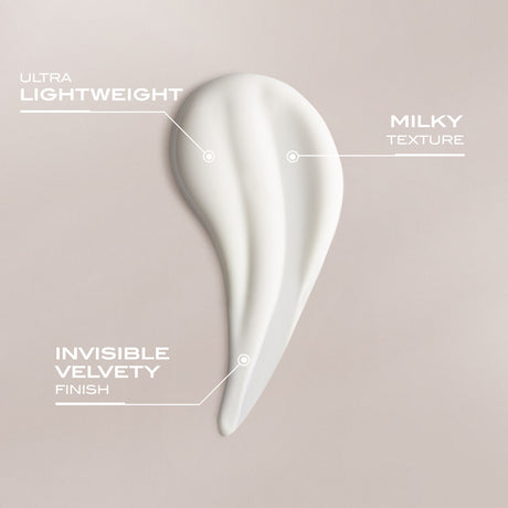 V4HAB52A50DEFA3A4D7F635193FCBC5447ER5674726P2