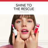 V3H60E9F9058FC91928650020805BDD6FA5R6239969P5