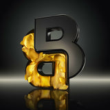 V3HE96B1C180B7ABCAD95E2155EF61CBE6ER7488349P5