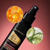 V2H72B1FD1367D73C521209A4623CC344ABR7506934P4