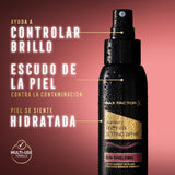 V2H149A5B6B13EF57594D6FC543BF2C7DB7R7506935P5