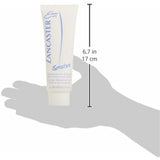 V2H95F56BBDFE0FC330916CEF47CFE58792R7111629P3