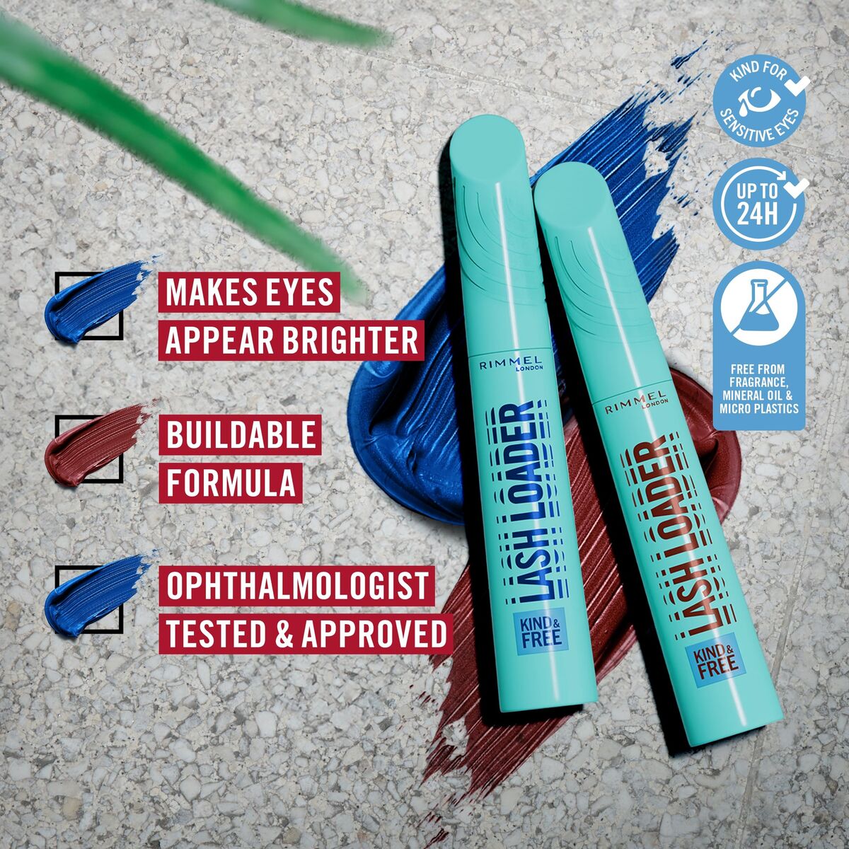 V4H0ADE0C0A0010A84072B7B4585FC279A4R7479133P5