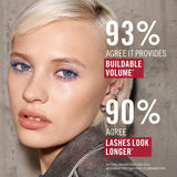 V4H39444B47A9CDA73C9A3B76E3328D59C7R7479134P6