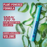 V4HE847DD1F68B285EBEF7F6DB0F15F9137R7479136P8