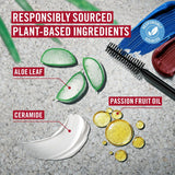 V2H66ACAFF7F3313C48274547845B28F5D0R7479137P9