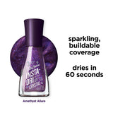 V2H38CB4CCCCF37D8265F1E97DDC64B7474R7506588P4