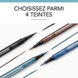 V4H77CF458687254F1D5479508C8842F716R7424570P9