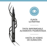 V4HFBB805207D4DB6FD5392BF1F2B59D906R7424757P6