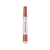 V4HB7F2BCC592C1D08964556A919C27357DR7424224P3