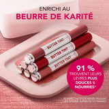 V4HFC95BFF09A10BBC0D83875AC3A295F3AR7424794P8