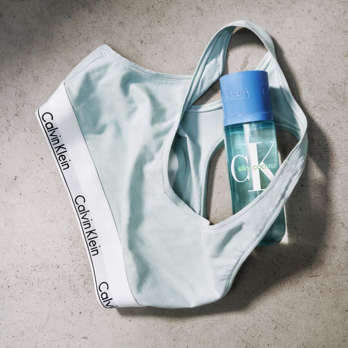 V2H65308957F9D054D3EB693241821A8171R7500209P7