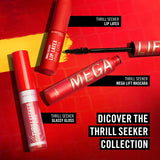 V4H21FE8F2A501DA7085478C6F38ADBE135R7424286P7