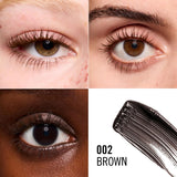 V4HEB357DBC44CF6D2E4F900153AF5B9FDER7424376P5