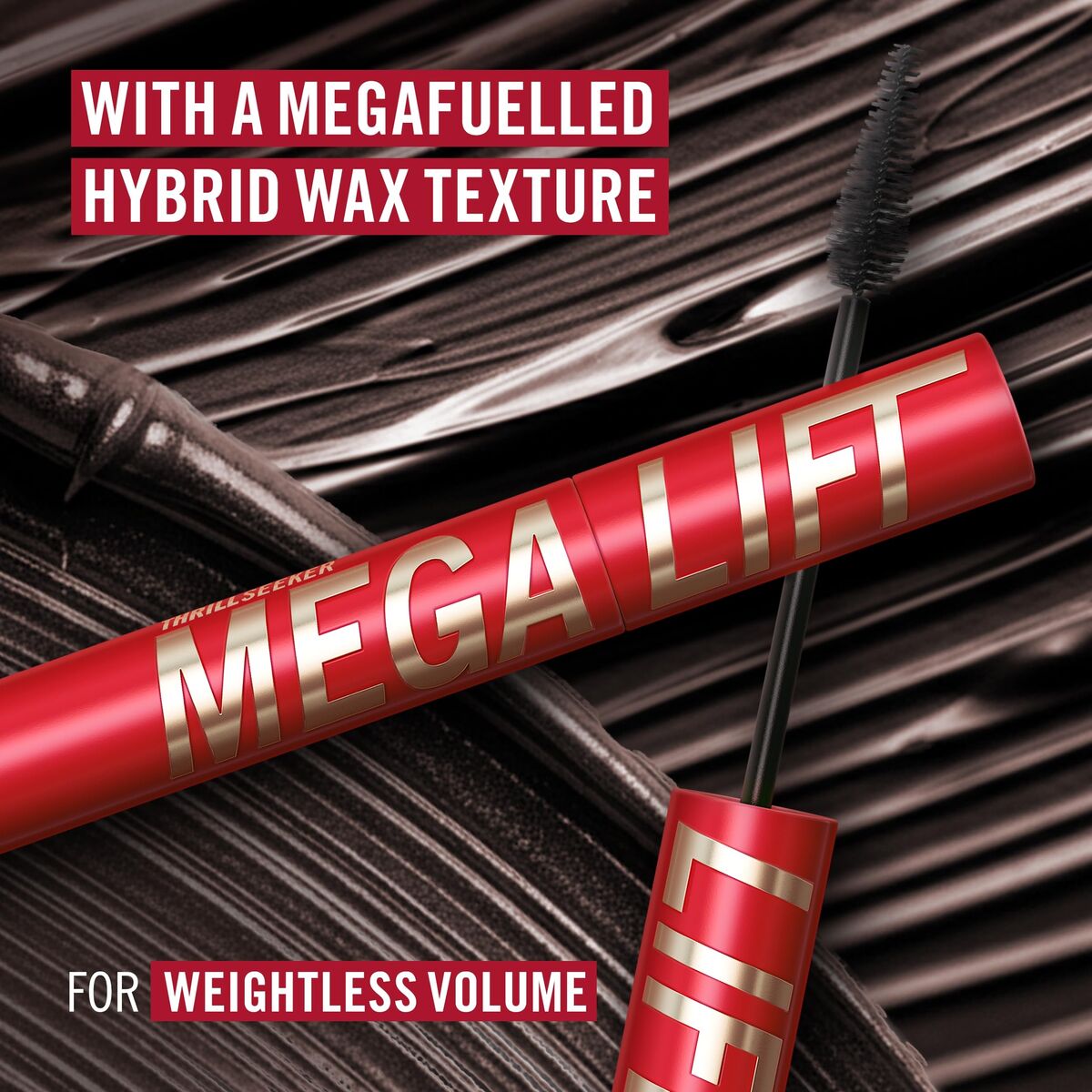 V4H3288BCC3BD7942BB17422D741AF7E84DR7424378P6