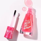 V3H170093EA1FB1982A3612DC74DBD88C22R7506901P5