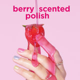 V4H03219BAD78D595714D1A0FB634C67857R7506910P8