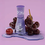 V2H59F1A6009A195E03E33B4A82F85CD338R7506914P10