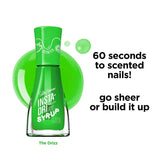 V2HF7775059190C6696757323881525ED8CR7506842P4