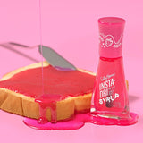 V2H92B4D68A6718C1943C94C45F65704CBDR7506835P9