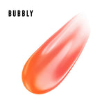 V4HBA1AC59C647011ECE9E8A0BB37103D57R7425157P9