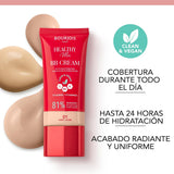 V2H2881E6747C4D0D13907D55B1A47E0132R7653342P6