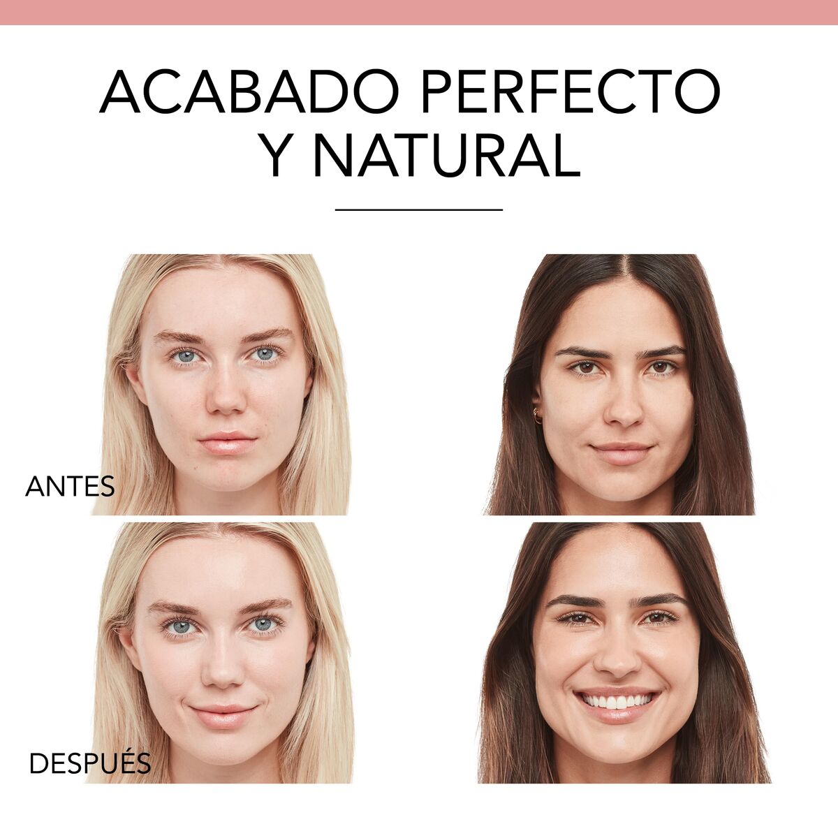 V2H5CCCDA76405FD12B22C506740492F514R7653344P8