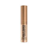 V2H91D7CB37F9A1845AA43F852A0164B0E2R7507085P3