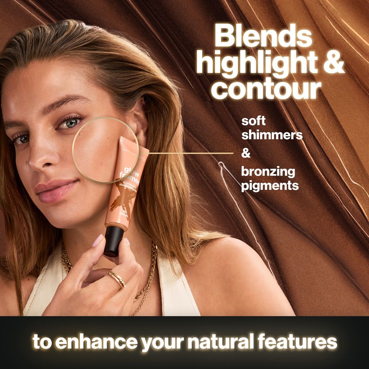 V2H73DFD19CCAABCD5CCF6A8391DF5A755CR7507078P6