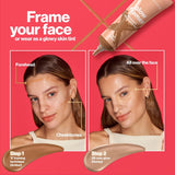 V4HBE0DDD4C3A872D70737DA96DAA239925R7507081P9