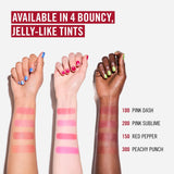 V4HE5F6E60829F1919B2D823E3CAAA668C9R7425101P10