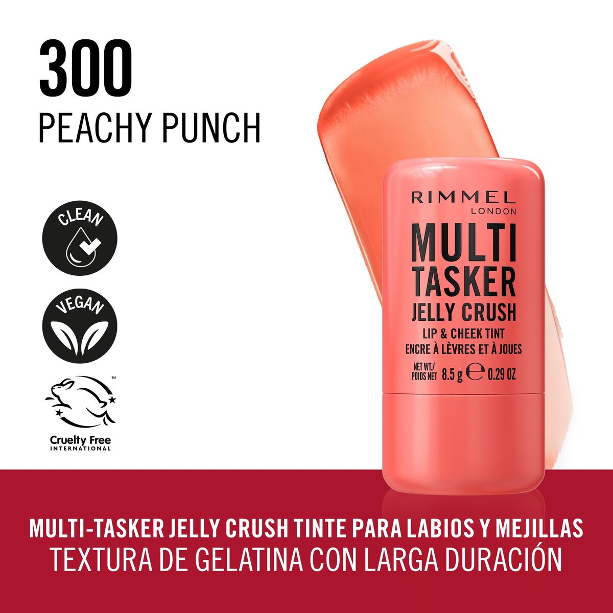 V4H190092C8B4D76E1C1C377392B9DAC693R7424884P5