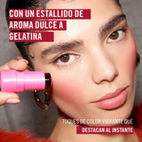 V4H3C1B6817F8152EF4CD61AFD884E6A771R7424886P7