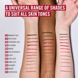 V2H1F64675E725C1A41C625169190E48386R7506547P8