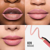 V4H4874B5B1F92D86C65CD34657C4BDE118R7506550P9