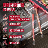 V2H44E57A96F015F0EA08B3763AA71F058AR7506631P5