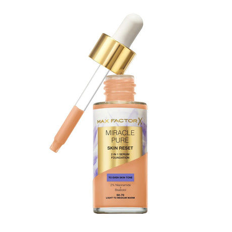 V4HBE2364BCB3E33757A67CA9A1842772EER7506851P2